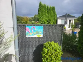 Johannas' have - Image 4