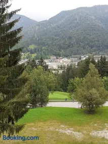 Accogliente e confortevole appartamento a Tarvisio - Image 2