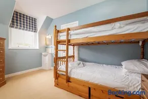 Stables Loft - Elie - Image 4
