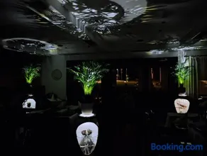 Hotel & Restaurant Mediterrane Küche - Image 4