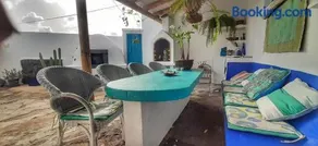 Casitas Tabayesco - Image 4
