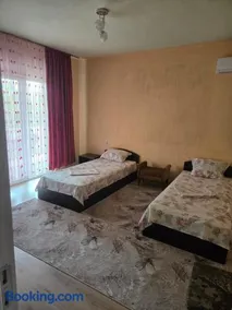 Apartment Lachevi - Image 5