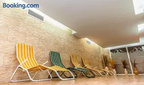Hotel Rusu - Image 2