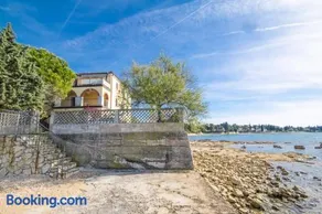 Apartment Bencic - Image 2