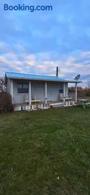 SeaShell Motel - Image 3