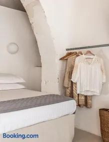House & Studio Dolce in Plaka - Image 5