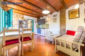 Villa Rotonda - Image 4