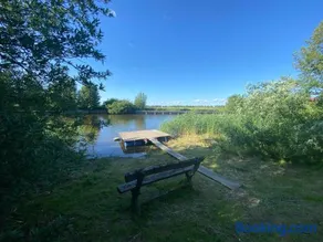 Alksnynas - Image 2