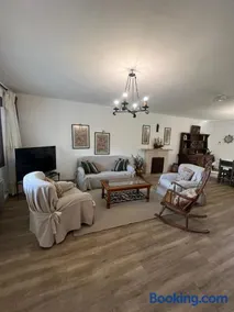 Gestiona2R- Casa con finca para desconectar cerca de la playa - Image 3