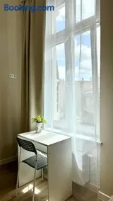 Beautiful Rooms - Luxury stay in the center - Image 2