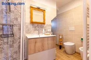 La Casa Di Bruno - Tuscan ToBe srl - Image 3