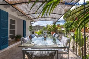 Ca Sa Doctora luxury villa with heated pool - Image 3
