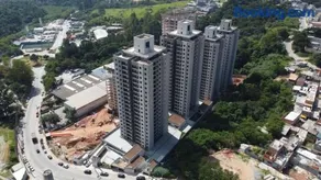 Apartamento em Alphaville Barueri Alto Padrão - Image 2