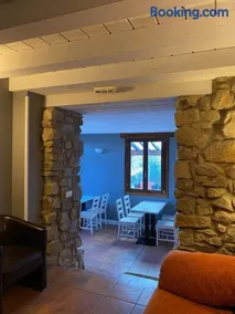 Casa Rural Ogoño Mendi - Image 4