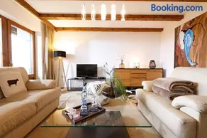 Ferienwohnung Karin - Image 1