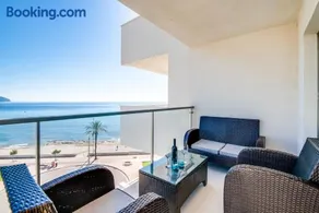 Cala Millor - Image 2