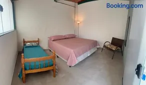 Espaço Allegra - Image 5