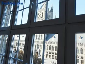 Holiday Home Ieper Market Square - Image 4