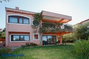 Apartman Lavanda - Image 4