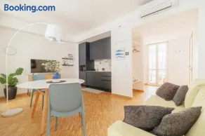 Residence Degli Aranci - Casêta - Image 3