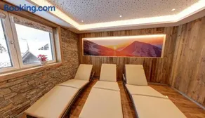 Alpenresidenz Hotel Gell - Image 4