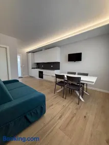 Omai suite - Image 3