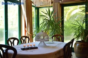 Quinta Pé Franco - Image 5