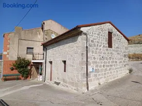 El altillo de Valbonilla - Image 2