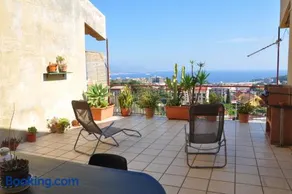 Casa Sperone - Ospedale Papardo - Image 3