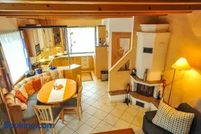 Ferienwohnung Regina - Image 5