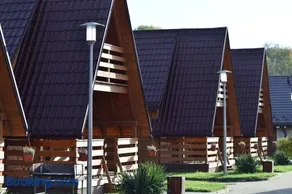 Przystań - Aktywna strona Iłży - Image 1