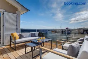 Lučica 360 sea view suite - Image 2