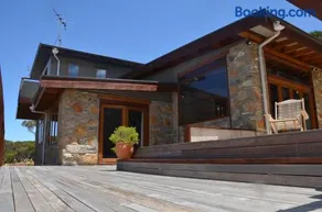 of Stone & Wood guesthouse - Image 2