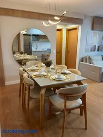 Resort Apartment on the Santa Catarina Coast - Image 5