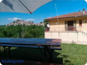 La Casa delle Stelle di Semproniano - Image 3