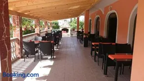 VILLA NIKOLINA - Image 3