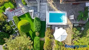 Pelion Luxury Villa Ivy - Image 2