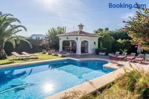Casa Semesa - Image 2
