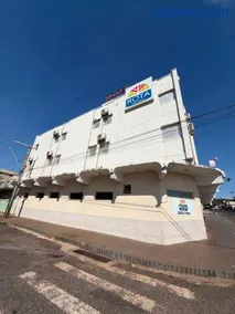 Rota Hoteis Uberlandia - Image 2