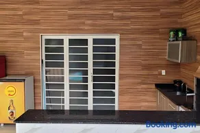 Espaço de Lazer e Eventos - Image 2