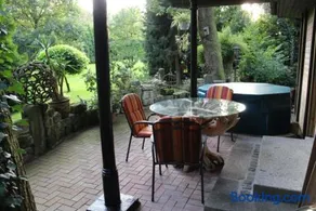 Ferienpark Leitzingen - Image 3