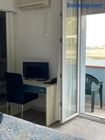 Hotel Miramare - Image 2