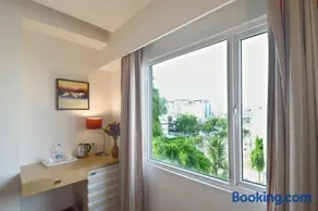 Hotel Rallentino - Image 3