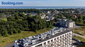Ferry Resort - Image 3