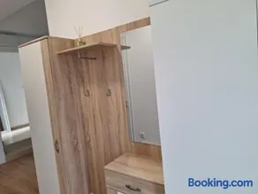 Domajo apartment - Image 3