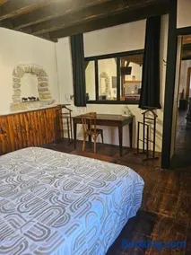 chez Fred - Image 3