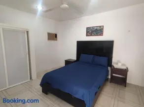 Departamentos y habitaciones Sak Naj - Image 2