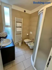 Casa Piccola Family Apartments - Image 2