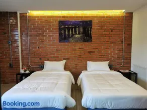 BETONG HELLO GUESTHOUSE - Image 2