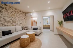 Casa Myrtēssa - Image 3